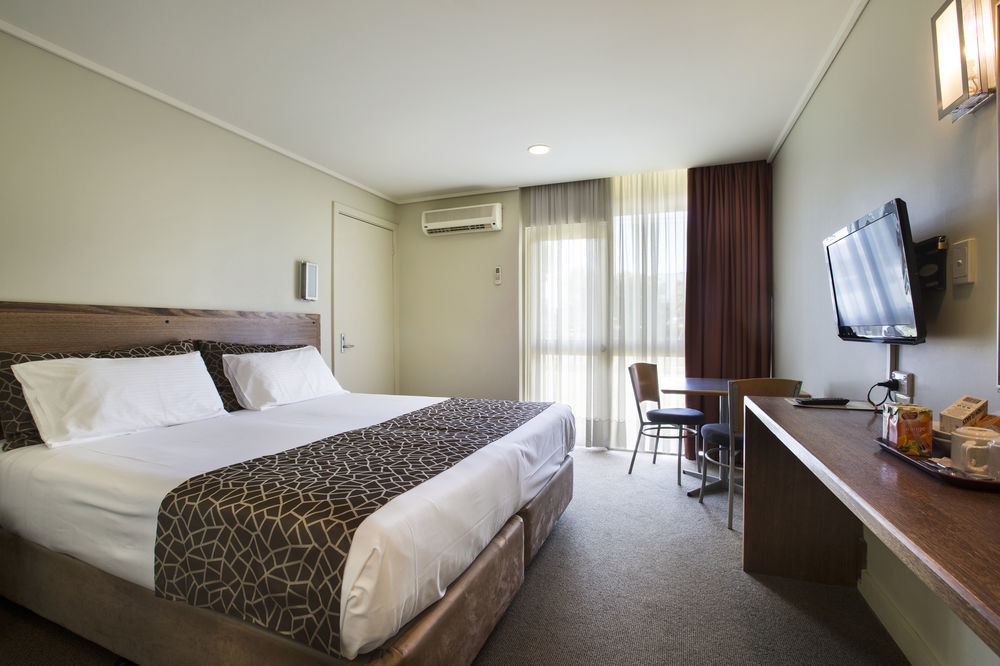 Nightcap At Coolaroo Hotel Luaran gambar